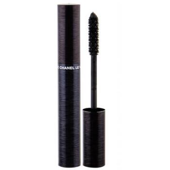 Chanel Řasenka pro extra objem Le Volume Révolution De Chanel (Mascara) 6 g 10 Noir