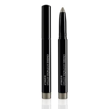 Lancôme Ombre Hypnose Intense 24H tužka na oči - 05 1,2g