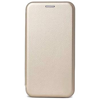 Epico Wispy pro Nokia 6.1 - Gold (22211132000001)