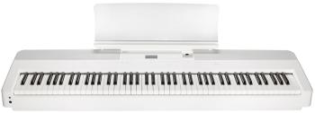 Kawai ES-520 W