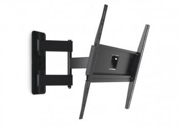 TV tartó konzol Vogel's MA3040 fali konzol 32-35"
