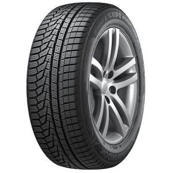 Hankook Winter i*cept evo2 SUV W320A 265/70 R16 112 T (1022432)