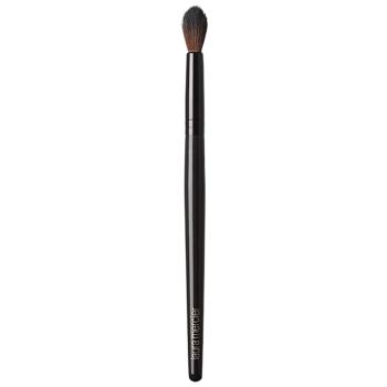 Laura Mercier Štětec na oči (Finishing Ponytail Brush)