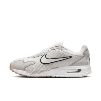 Nike Air Max Solo Mens 46