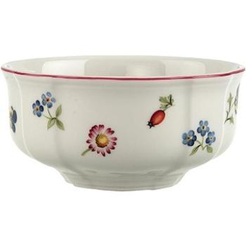 VILLEROY & BOCH PETITE FLEUR 12 cm (VB_1023953880)