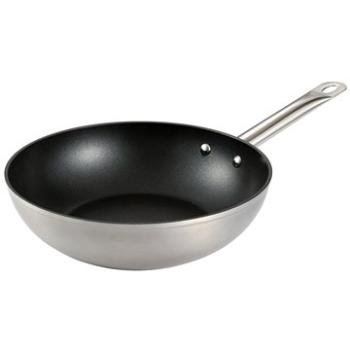 TESCOMA Pánev Wok GrandCHEF 28cm (606863.00)