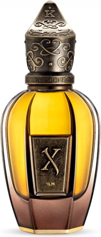 XerJoff `ILM - parfém 50 ml