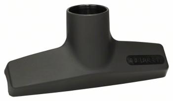 Porszívófej BOSCH Szívófej durva szennyeződésekre 35 mm