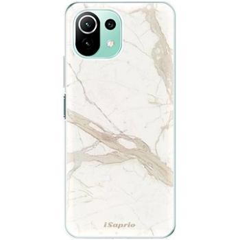 iSaprio Marble 12 pro Xiaomi Mi 11 Lite (mar12-TPU3-Mi11L5G)