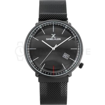 Daniel Klein DK12243-2