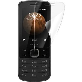 Screenshield NOKIA 225 4G fólie na displej (NOK-225-D)