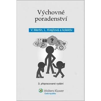 Výchovné poradenství (978-80-7598-174-5)