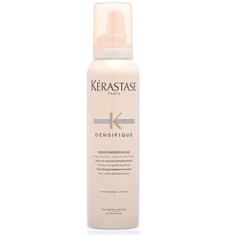 KÉRASTASE Densifique Densimorphose 150 ml (3474630661073)