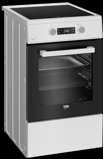 Beko FSM 59305 WDT