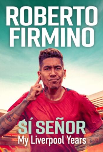 SI SENOR - Firmino Roberto