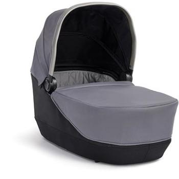 BabyJogger CITY SIGHTS Dark slate (47406183623)