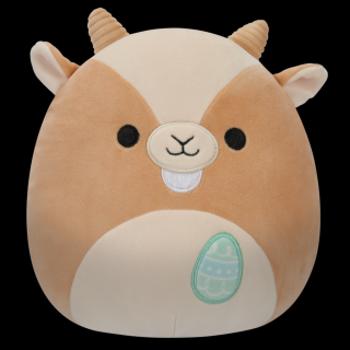 Squishmallows Kozel Grant 20 cm