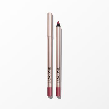 Lancôme Lip Idôle Lip Shaper tužka na rty - 30 Lisa's coral glow 1,2 g