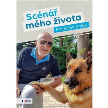 Scénář mého života (978-80-7404-371-0)