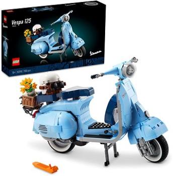 LEGO® Icons 10298 Vespa 125 (5702017151861)