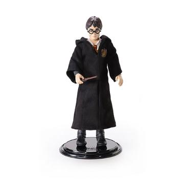 Figura Harry Potter - Harry