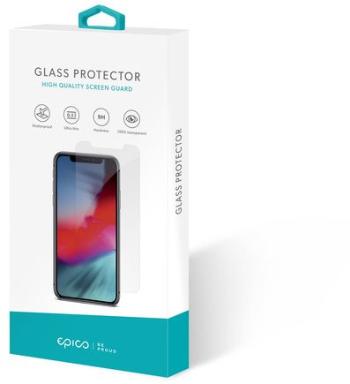 Üvegfólia Epico Glass Xiaomi Redmi Note 9 Pro üvegfólia