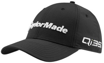 TaylorMade Tour Radar Black UNI Kšiltovka