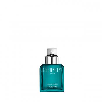 Calvin Klein Calvin Klein Eternity Aromatic Essence for Him  parfém 50 ml