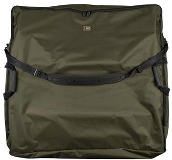 Fox transportní taška r series large bedchair bag