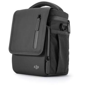 DJI Mavic 2 Shoulder Bag (CP.MA.00000068.01)