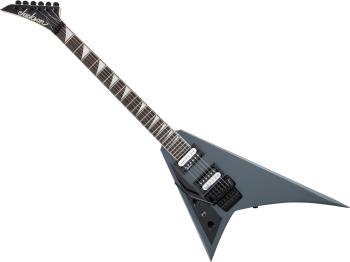 Jackson JS32L Rhoads AH LH Satin Grey Elektrická kytara