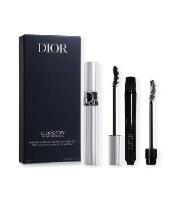 Dior Dárková sada Diorshow Iconic Overcurl Set