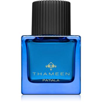 Thameen Patiala parfémovaná voda unisex 50 ml