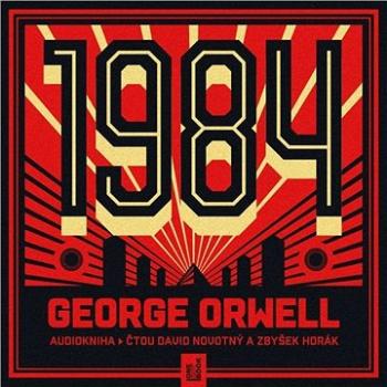 1984 ()