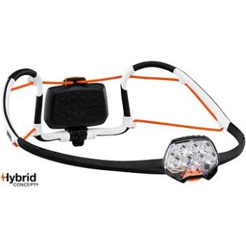 Petzl Iko Core (3342540828704)