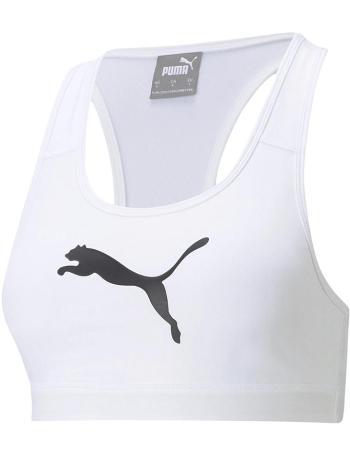 Dámská sportovní podprsenka Puma vel. M