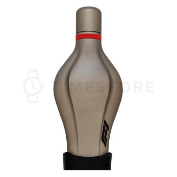 Formula 1 Carbon Reign toaletná voda unisex 75 ml - 30 dní na vrátenie tovaru, Garancia originality