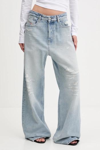 Diesel farmer 1996 D-SIRE L.32 A06925.09M53