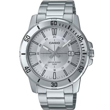 Casio MTP-VD01D-7CVUDF - 30 dnů na vrácení zboží