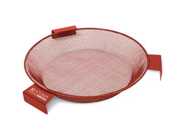 Delphin Síto Atoma RoundMESH - 33cm/4mm