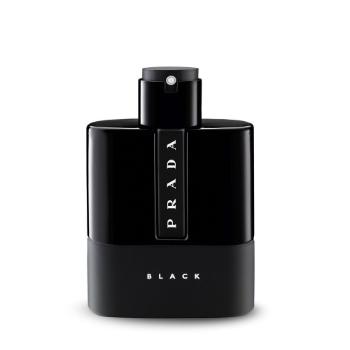 Prada Luna Rossa Black  parfémová voda 100 ml