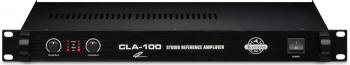 Avantone Pro CLA-100
