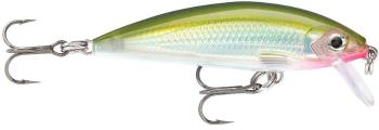 Rapala Wobler X-Rap Count Down OG - 5cm 4g