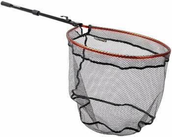 Savage Gear Easy Fold Net 61 - 90 cm S Podběrák 1 díl