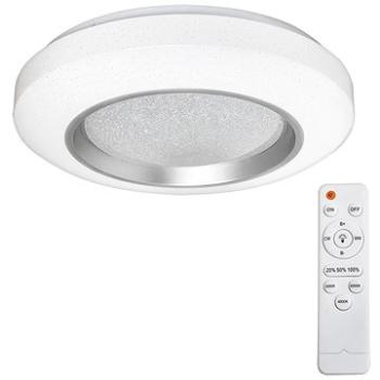 Rabalux - LED Stmívatelné stropní svítidlo TAYLOR 1xLED/38W/230V (83080)