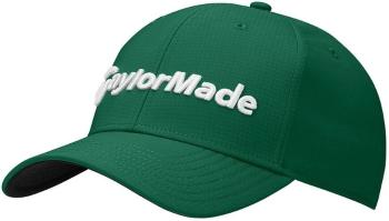 TaylorMade Radar Green UNI Kšiltovka