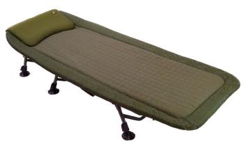 Carp spirit lehátko magnum bed 6 legs