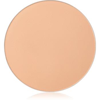 MAC Cosmetics Studio Fix Powder Plus Foundation Refill matující pudrový make-up náhradní náplň odstín NC16 12 g