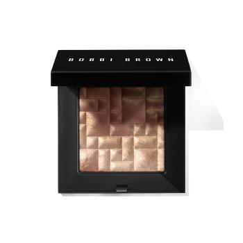 Bobbi Brown Iluminator (Highlighting Powder) 8 g Chestnut Glow