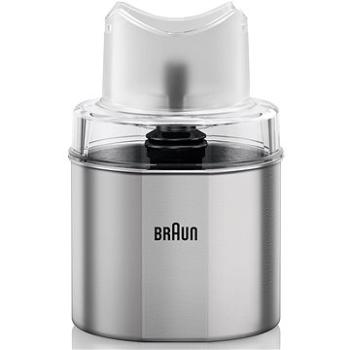 BRAUN MQ 60 SG příslušenství k tyčovému mixéru MultiQuick3000/3100, 5, 5000/5100 a 7 (MQ60)